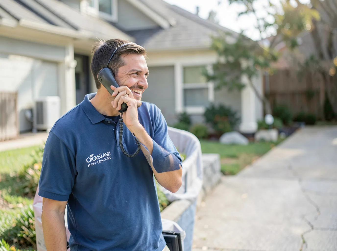 Heat Pump Installation Minden, TX FAQs